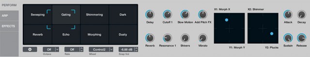 alchemy-free-logic-pro-synthesizer