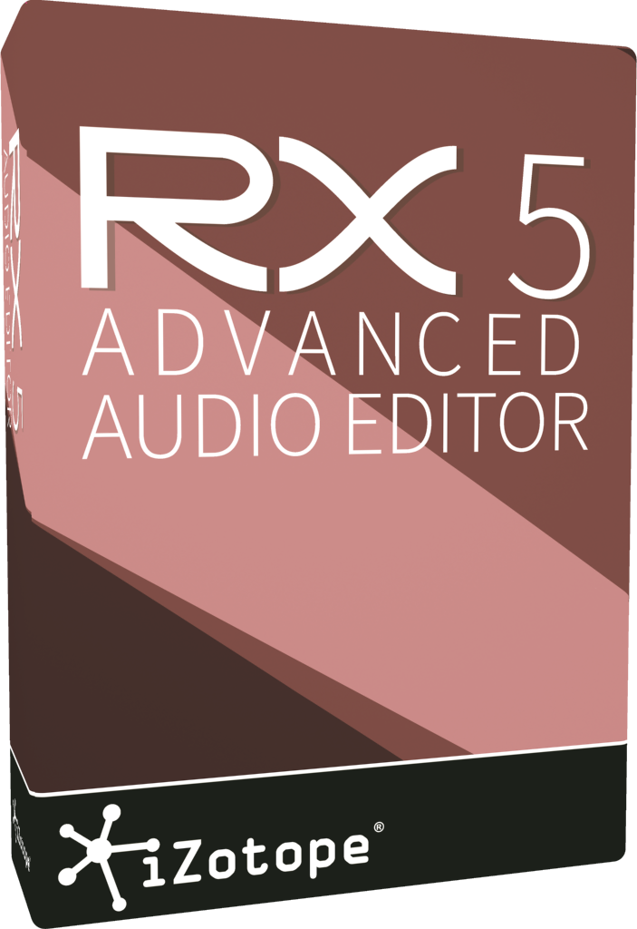 Rx editor. IZOTOPE RX 5. IZOTOPE rx5 Audio Editor.