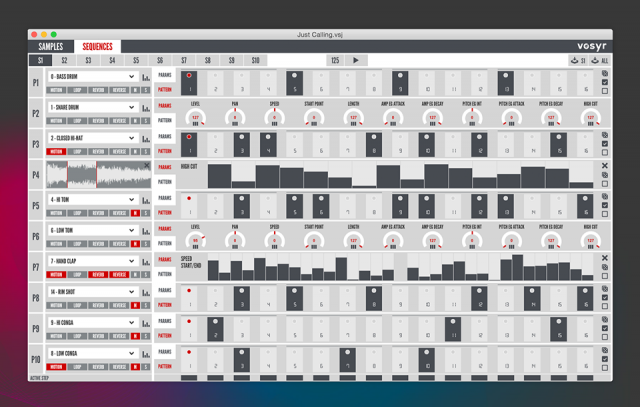 Korg pa manager v4 activation code