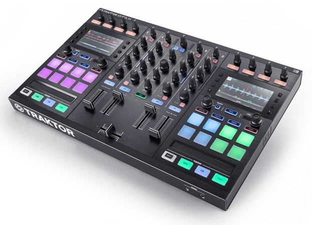 traktor-kontrol-s5-angle