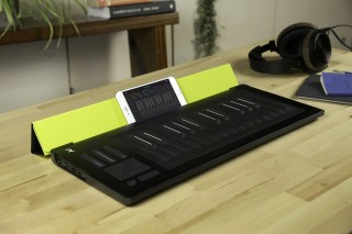 ROLI_RISE_Equator_FlipCase