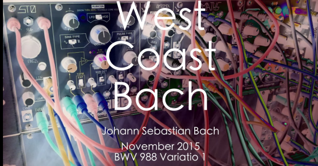 west-coast-bach