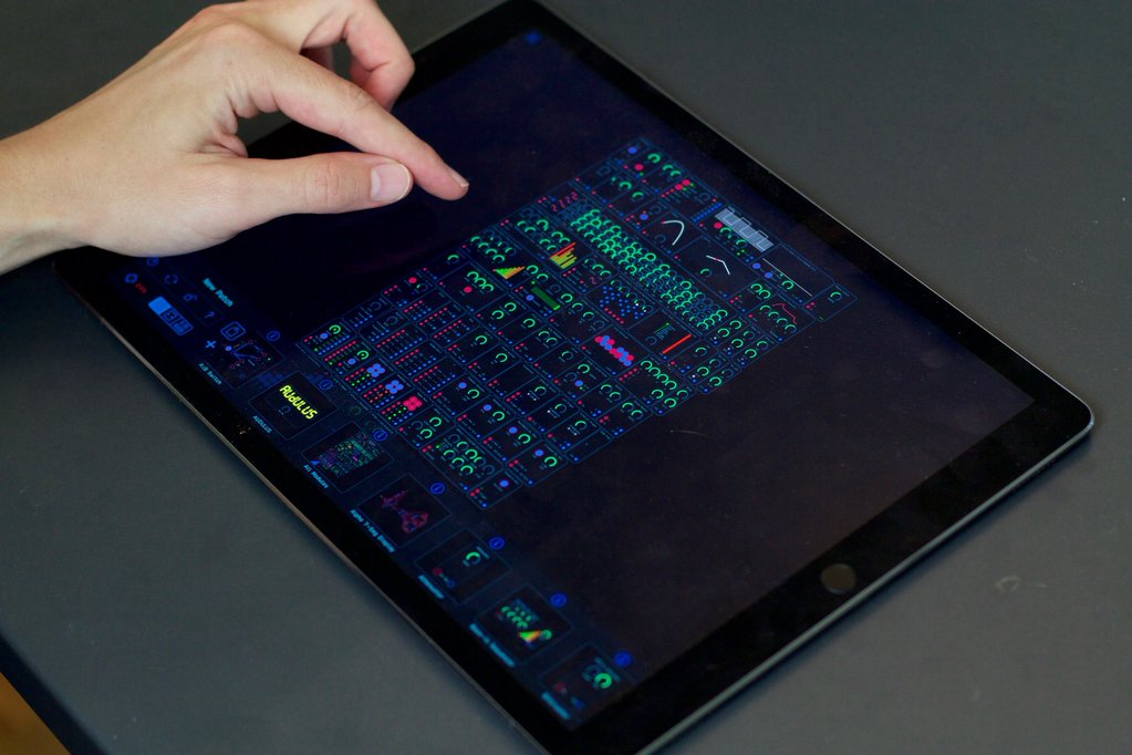 audulus 3 download torrent for free