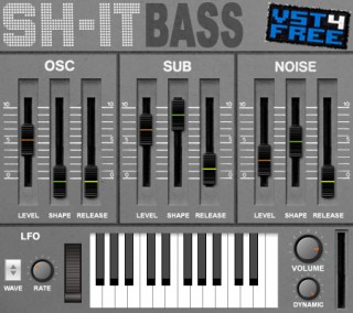 SH-it-Bass_2