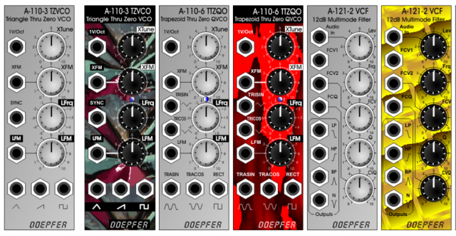 doepfer-100-modular-news