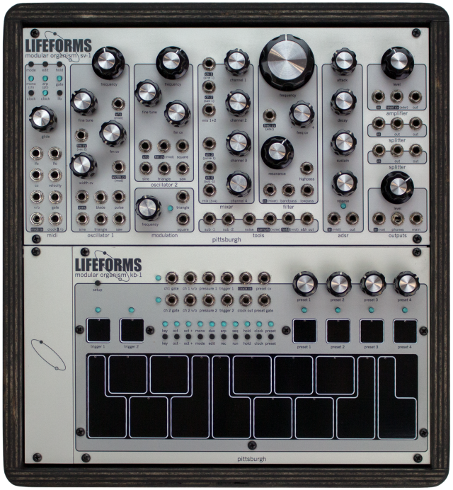 lifeforms-modular-system-201