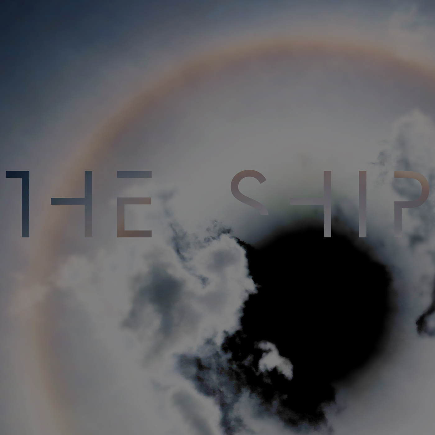 New Brian Eno Album, ‘The Ship’ Synthtopia