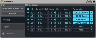 Ableton_MaxForLive_ConnectionKit_little-bits