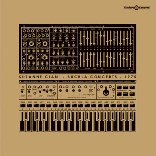 suzanne-ciani-buchla-concerts