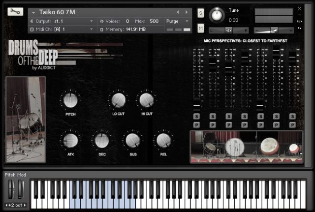 Auddict_epic-drums-percussion-taikos-bass-drum-vst-kontakt