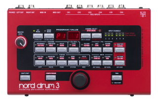 Nord_Drum_3