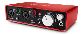 Focusrite_Scarlett_2i2