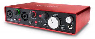 Focusrite_Scarlett_2i4