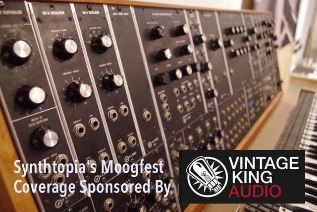 moogfest-2016-sponsor