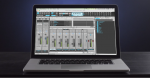 cakewalk mac download
