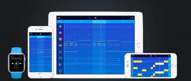 medly-3