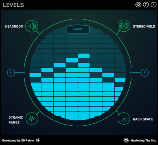 mastering-the-mix-levels