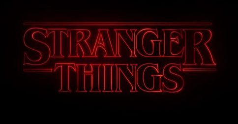 Stranger Things 4 Original Soundtrack Now Available – Synthtopia