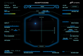 adaptiverb-screen-shot