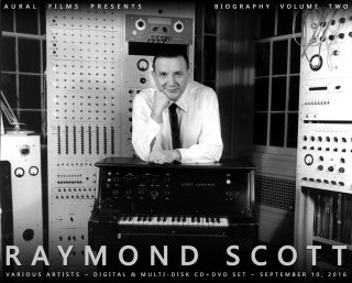 raymond-scott-biography-cop