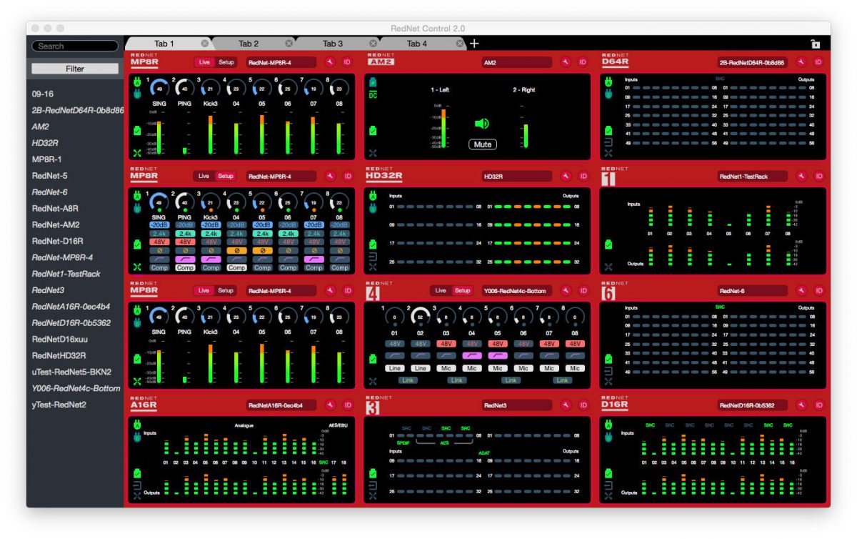 Focusrite control output routing is not supported on this device на windows 7 что делать