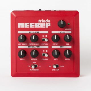 meeblip-triode