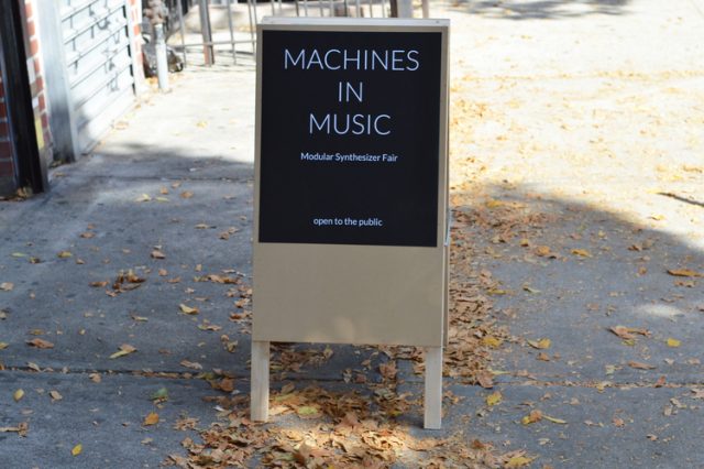 machines-in-music-sign