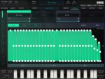 KORG Wavestate Native 1.2.0 download the new version for iphone