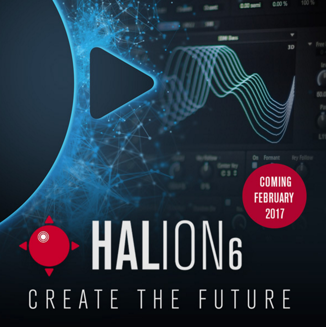 halion sonic se 3 library download