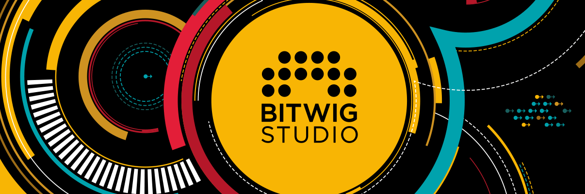 bitwig studio engine cpu usage 2018