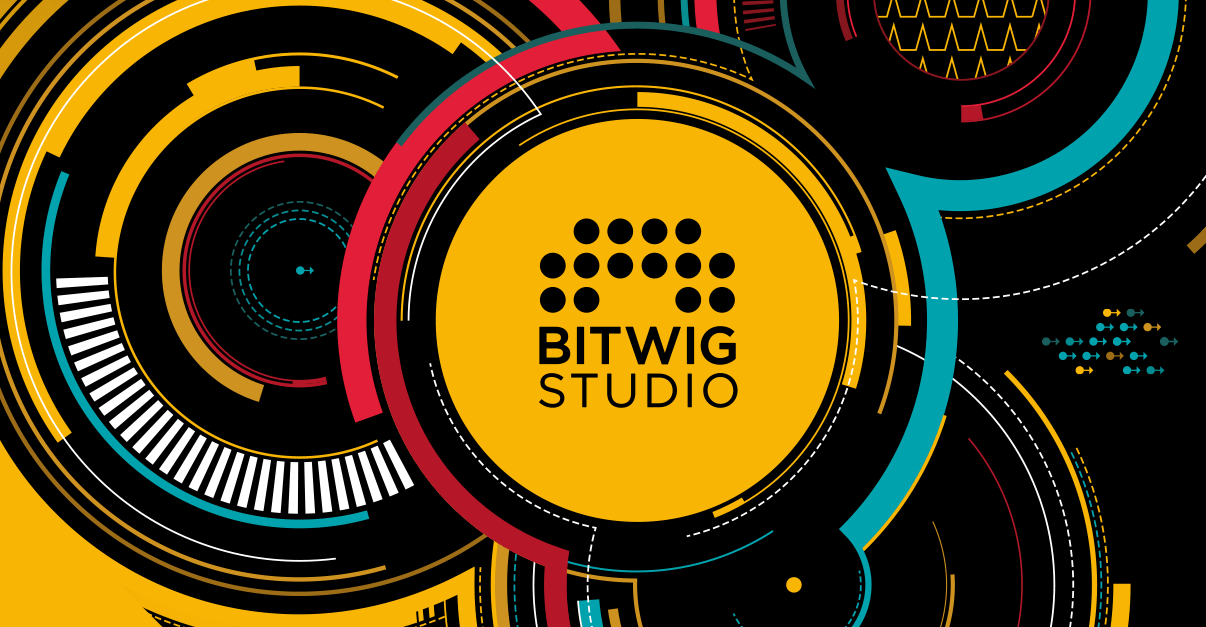 bitwig studio 2 review