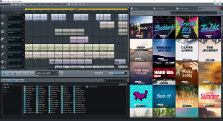 magix music maker free download full version windows 7