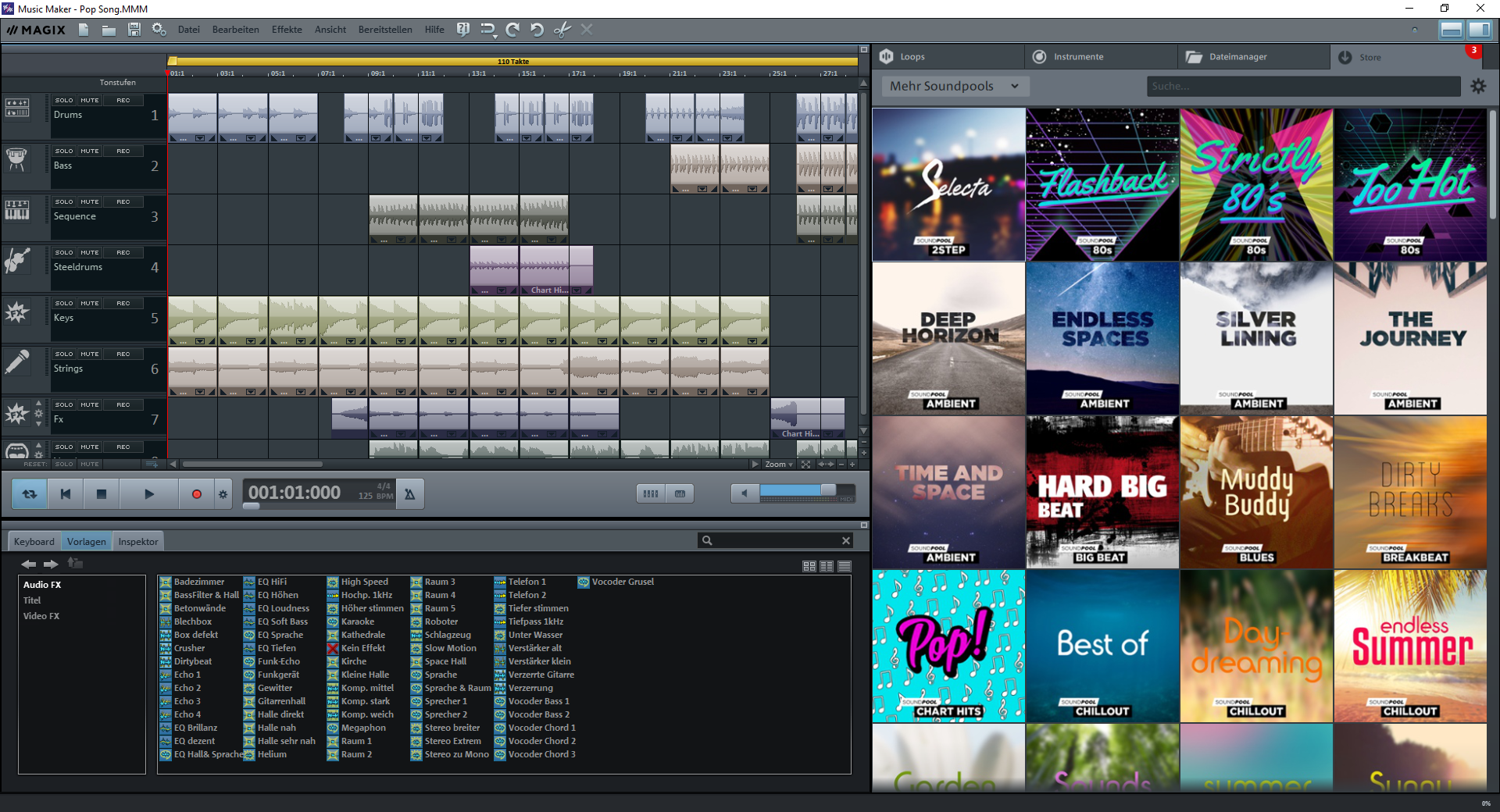 Music maker 1. Music maker. MAGIX Music maker. Игры Music maker. MAGIX Music maker логотип.