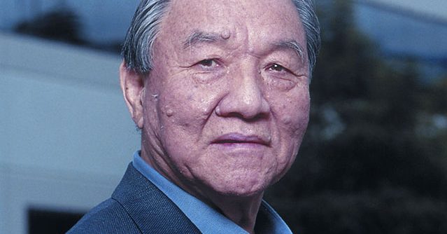 Roland Founder Ikutaro Kakehashi Has Died – Synthtopia