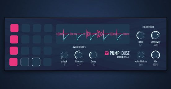 Compressor download the new for ios