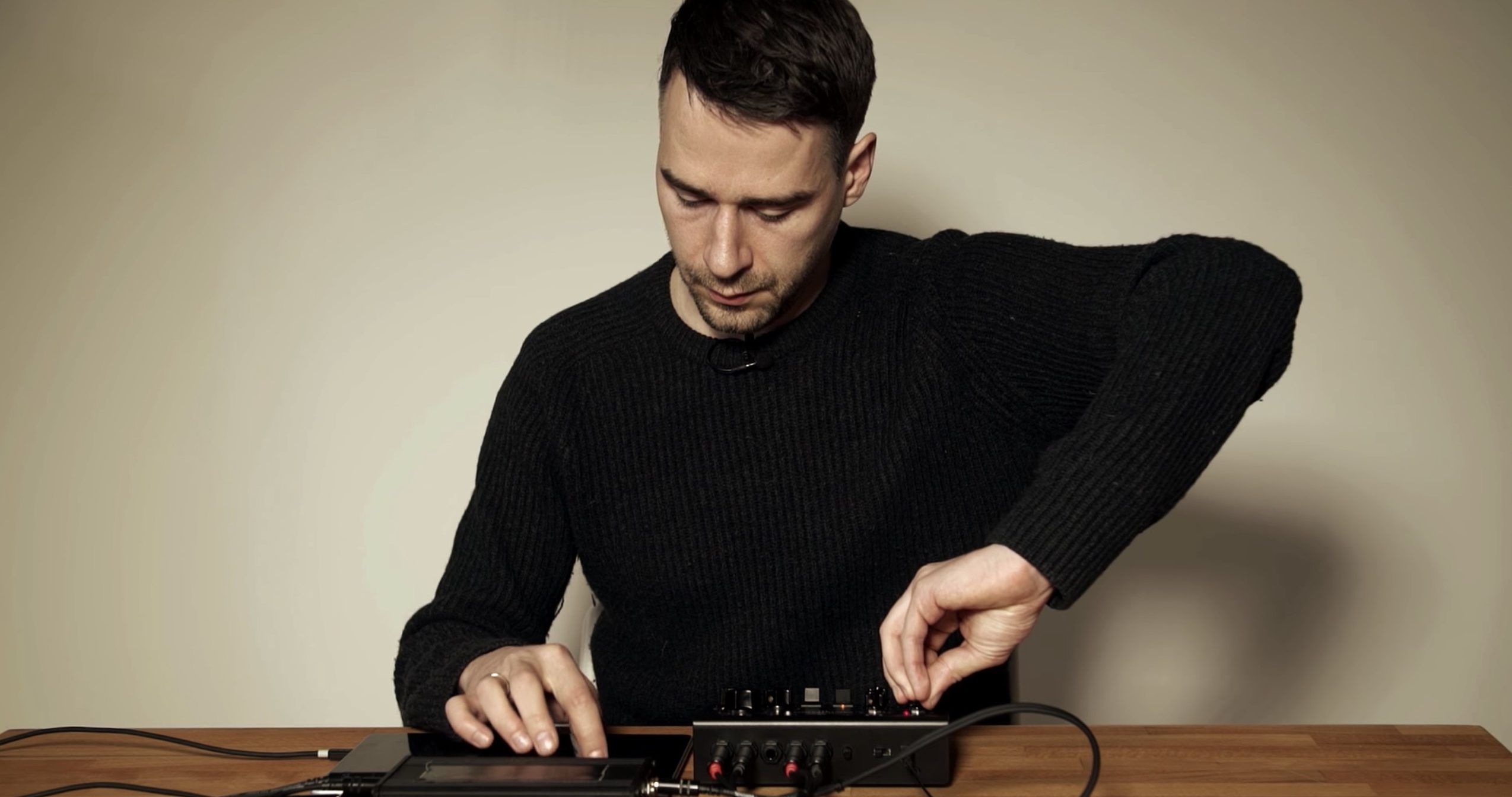 Erica Synths Acidbox 3 Review By Stimming – Synthtopia