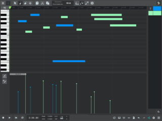 n-Track Studio 9.1.8.6958 download the last version for ios