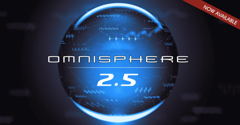 spectrasonics omnisphere 2 upgrade omni2ug