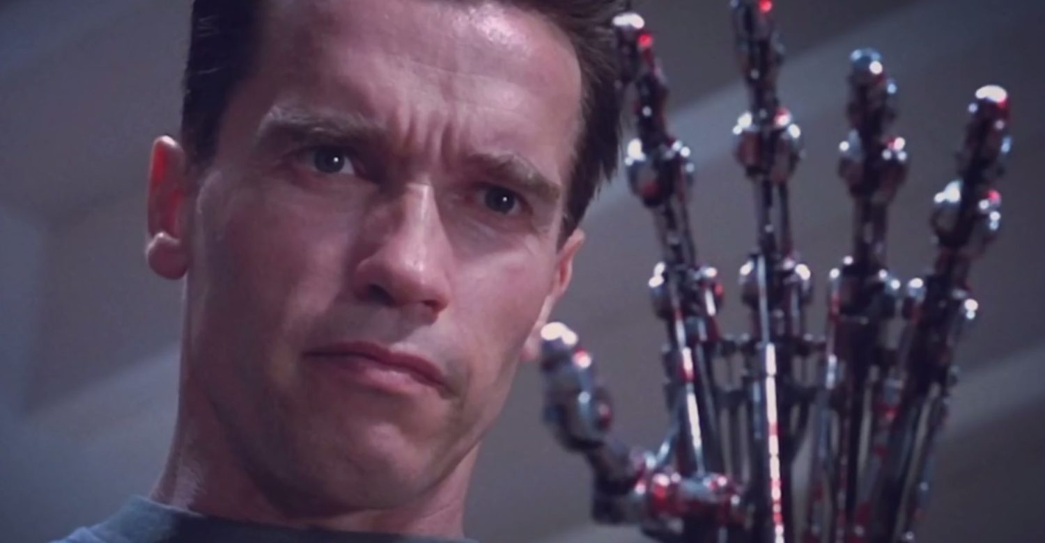 inside-the-score-of-terminator-2-judgment-day-synthtopia