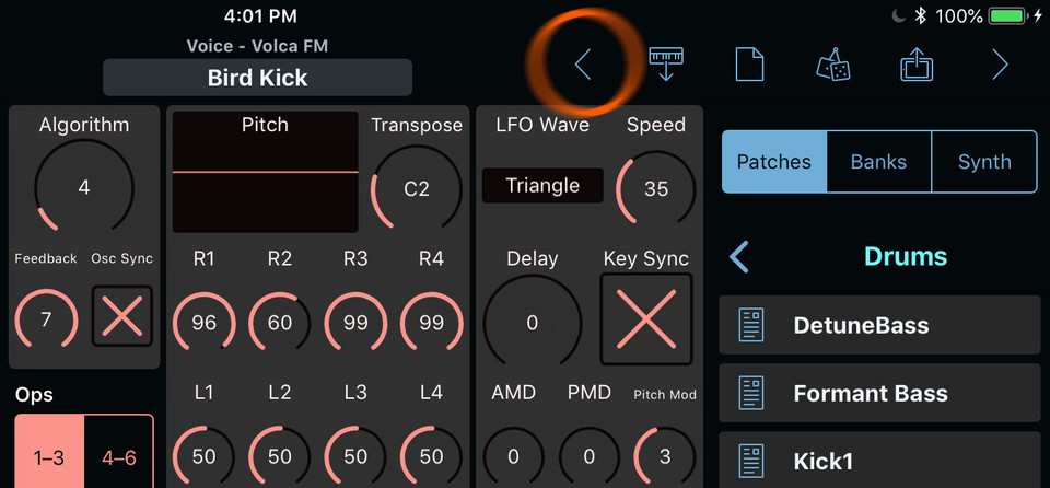 roland jv 2080 patch editor librarian software