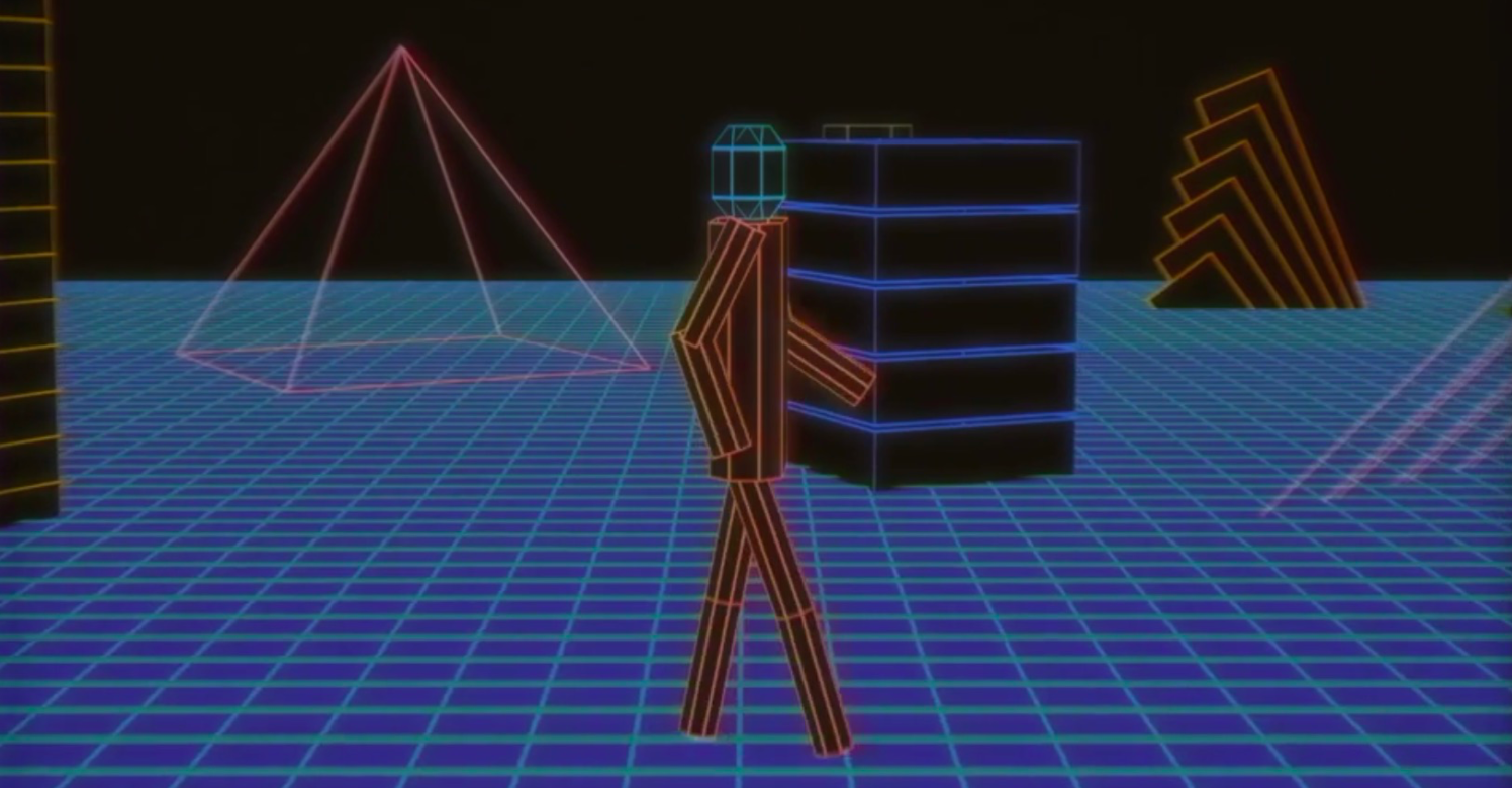 uncanny-valley-an-ode-to-80s-music-videos-synthtopia