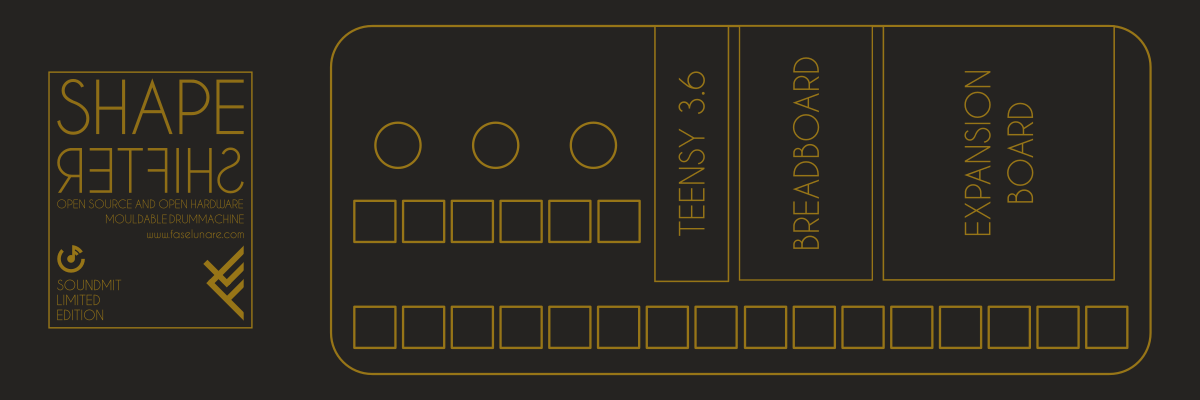 DIY Project – Synthtopia