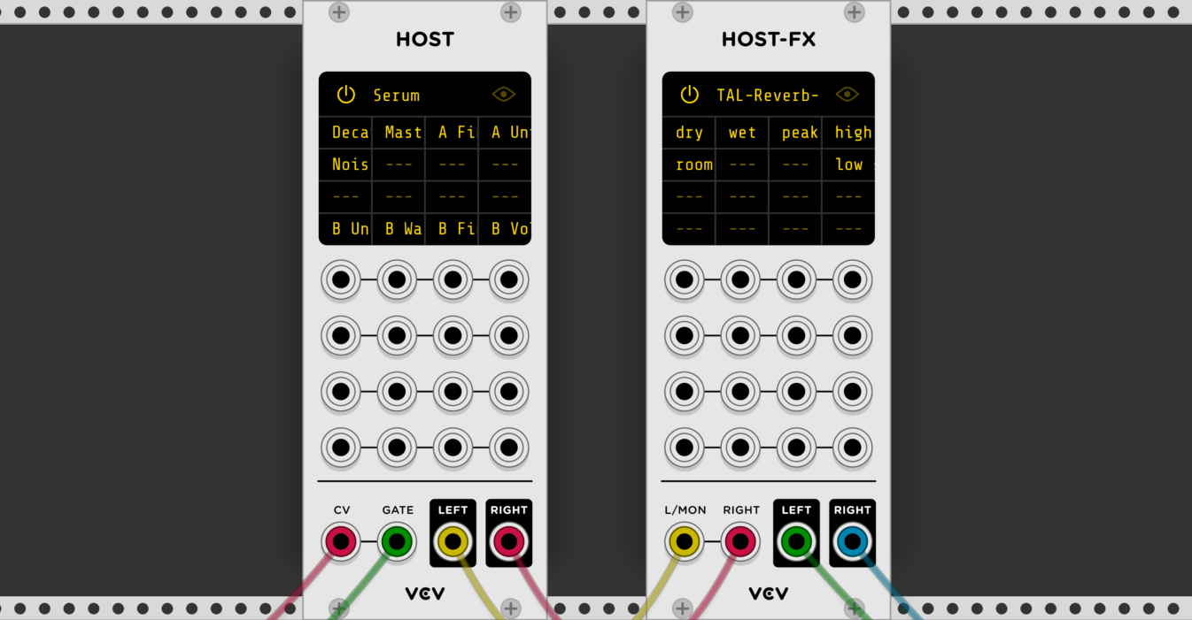 Ошибка kontur 1c plugin host