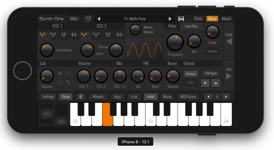 audiokit-synth-one-turns-your-iphone-into-a-powerful-open-source