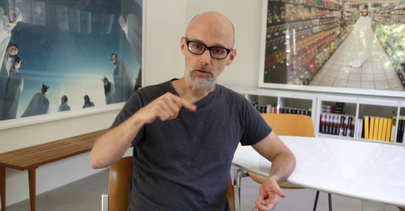 free-music-for-filmmakers-from-moby-mobygratis-synthtopia