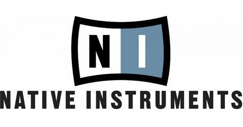 how to uninstall massive native instruments