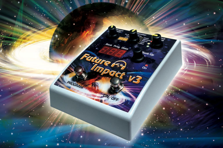 panda-midi-announces-future-impact-v3-bass-guitar-synthesizer-synthtopia