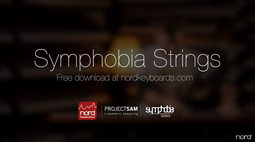 project sam symphobia free download