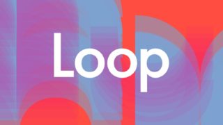 Ableton-Loop-2020-logo – Synthtopia