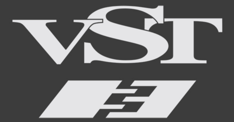 instal the new Steinberg VST Live Pro 1.2